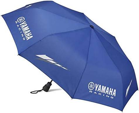 YAMAHA OMBRELLO