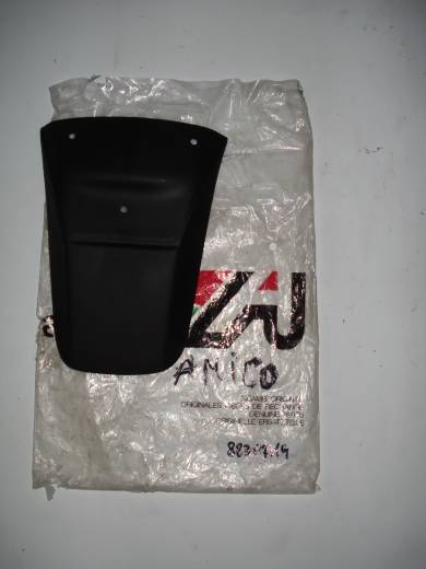 APRILIA AMICO PARASPRUZZI AP8230719