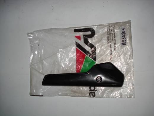 APRILIA AMICO PROTEZIONE FORCELLA SINISTRA AP8230705