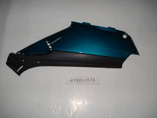 APRILIA AMICO FIANCATA POSTERIORE SINISTRA AP8230713