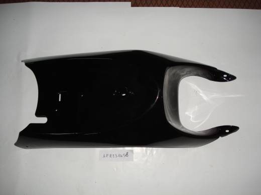 APRILIA AMICO SPOILER AP8231658