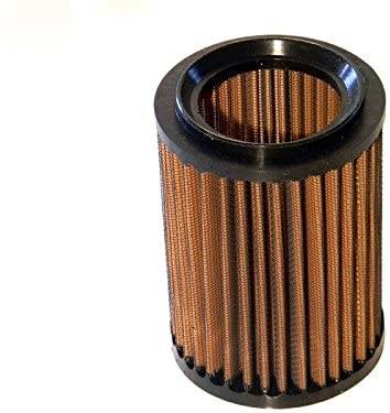 Sprint Filter Filtro Aria Sprint Filter Ducati Hypermotard CM61S