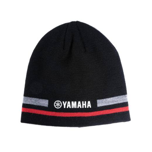 YAMAHA Cappellino Revs