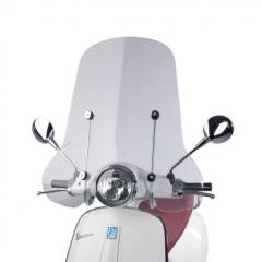 PIAGGIO PARABREZZA VESPA PRIMAVERA