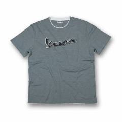 VESPA T-SHIRT ORIGINAL