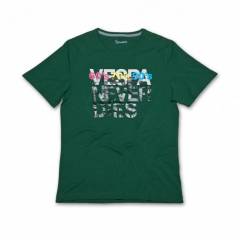 VESPA T-SHIRT VESPA YEARS