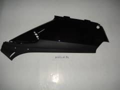 APRILIA AMICO FIANCATA POSTERIORE SINISTRA AP8231174