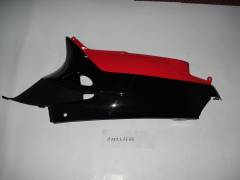 APRILIA AMICO FIANCATA POSTERIORE SINISTRA AP8231664