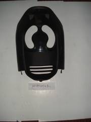 APRILIA AMICO VANO RUOTA ANTERIORE AP8230547