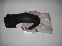 APRILIA GULLIVER PARAFANGO POSTERIORE AP8226268