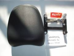 APRILIA SCARABEO CUSCINO AP8793054