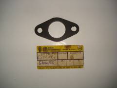 GILERA ARCORE 125-150 DISTANZIALE COLLETTORE ASPIRAZIONE G400126