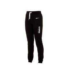 YAMAHA PANTALONI ABBIGLIAMENTO TEMPO LIBERO