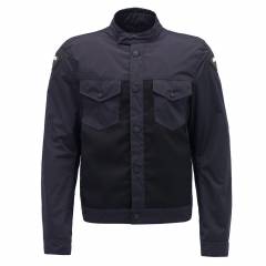 BLAUER GIACCA ABBIGLIAMENTO TECNICO