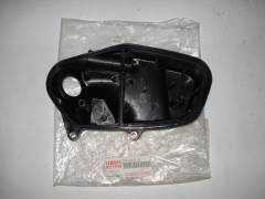 YAMAHA CT 50 S BASE CASSA FITRO 1NTE44110000