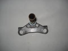 GILERA PIANTONE FORCELLA 308155-3080396