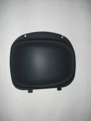 PIAGGIO ZIP PORTELLO ACCESSO CARBURATORE 575391