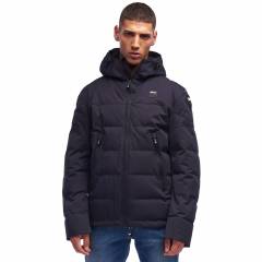 BLAUER GIACCA ABBIGLIAMENTO TECNICO