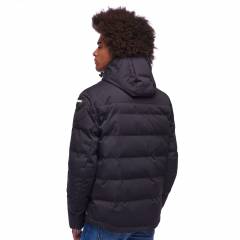 BLAUER GIACCA ABBIGLIAMENTO TECNICO