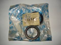 GILERA PARAOLIO FORCELLA (MISURE 35X47X7.5-10) 318987