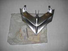 APRILIA LEONARDO 125 ANNO 99-02 E LEONARDO 250 ANNO 99-01 GRIGLIA RADIATORE AP8139432