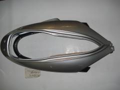 APRILIA LEONARDO 125 ANNO 96-98 CODONE POSTERIORE AP8138616