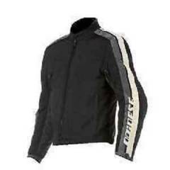 DAINESE Giacca Dainese Lucky Tex