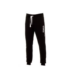 YAMAHA PANTALONI ABBIGLIAMENTO TEMPO LIBERO