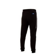 YAMAHA PANTALONI ABBIGLIAMENTO TEMPO LIBERO