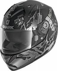 SHARK Ridill Drift R-Mat