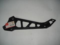 GILERA RV 125 SUPPORTO PEDALINO SINISTRO 322028