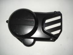 GILERA RX 125-200 E RV 125-200 SEMICARTER SINISTRO 316477