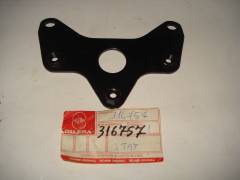 GILERA RX 125-200 STAFFA PORTA STRUMENTI 316757