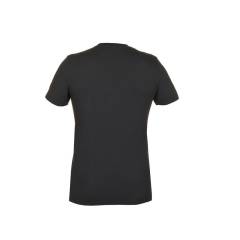 YAMAHA T SHIRT ABBIGLIAMENTO TEMPO LIBERO