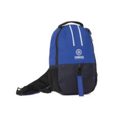 YAMAHA PADDOCK BLUE SLING BAG