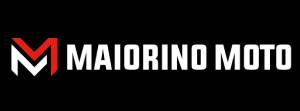 maiorino.it